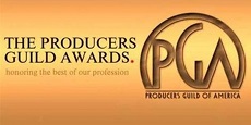 Producers Guild Awards: ‘Oppenheimer’ Takes Top Film Prize See Winners List