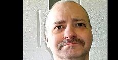 Thomas Eugene Creech: Idaho's Prison Reportedly Set To Execute Longest Serving Inmate After Nearly 50 Years
