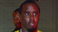 Diddy Reportedly Sued For Sexual Assault By A Former Male Employee