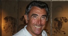 Edward Duke Vincent: Emmy-Winning Producer Dies At 91