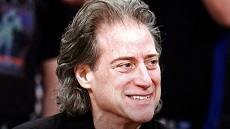 Richard Lewis: 'Curb Your Enthusiasm' Star Dies At 76