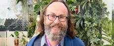 Dave Myers: Hairy Bikers Star Dies At 66 After Cancer Battle