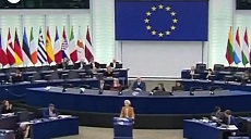 EU To Release Billions Of Frozen Funds To Poland