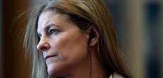 Jennifer Farber Dulos: Michelle Troconis Found Guilty Of Conspiring To Murder