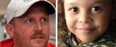 Britt Reid Kansas City Chiefs Assistant CoachPrison Sentence Shortened By Missouri Gov