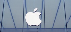 Apple Fined By EU For Breaking Streaming Rules