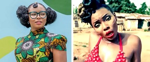 Yemi Alade Marks 10th Anniversary Of Her Hit Song 'Johnny'