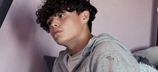 16 And Pregnant Star Sean Garinger’s Ex Selena Gutierrez Speaks Out On His Death