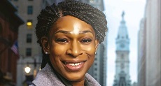 Celena Morrison: Philadelphia LGBTQ Leaders Arrested In Traffic Stop
