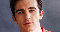 Drake Bell Admits It's Been ‘Very Scary’ Opening Up About Sexual Abuse, trauma will last for ‘rest’ of his life In an epi