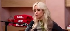 Singer Camila Cabello Reveals Why She And Shawn Mendes Split the Second Time
