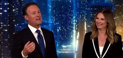 Chris Harrison: Former Bachelor Nation’s Host Making A Return To TV