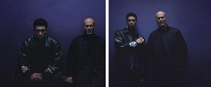 Jude Bellingham And Zidane Link Up For Real Madrid Adidas Y3 Collection