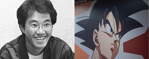 Akira Toriyama: ‘Dragon Ball’ Creator & Manga Artist Dies At 68