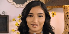 Emily Willis: Porn Star Family Are Reportedly Preparing For The Worst Amid Hospitalization