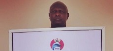 Maiduguri Court Jails MD For N99m Fraud