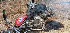 Troops Rescue Kidnap Victim, Kill 8 Suspected Boko Haram Terrorists In Sambisa Forest