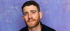 Bryan Greenberg Joining Suits L.A. Spinoff Show