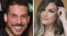 Brittany Cartwright Says Jax Taylor’s Lack Of Interest In Sex Led To Separation