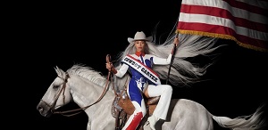 Academy Of Country Music Nominations Snubs Beyonce