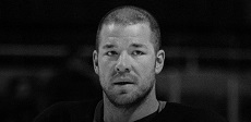 Chris Simon: Former NHL Enforcer Dies At 52