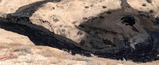 California Oil Spills: Chevron Agrees To Pay Over $13m In Fines