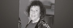 Dianne Crittenden: ‘Star Wars’ Casting Director Dies At 82