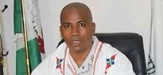Miyetti Allah Leader Bello Bodejo Arraigned, Remanded For Creation Ethnic Militia Group