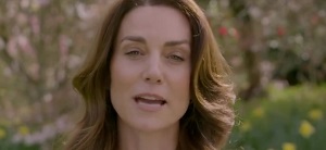 Why Kate Middleton's Cancer Diagnosis Video Was Flagged With Editor's Note By Photo Agency