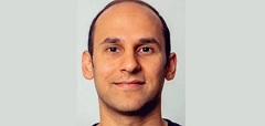 Detained Binance Executive Reportedly Escapes From Custody