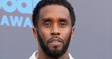 Diddy's Lawyer Slams ‘Gross Overuse Of Military-Level Force’