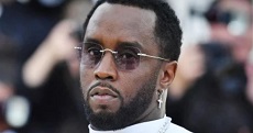 Music Mogul Diddy Served Sexual Assault Legal Papers At Beverly Hills Mansion Days Before Federal Agents Raided $40 Million Pad