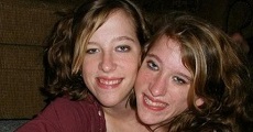 Abby Hensel: Conjoined Twin Privately Married Josh Bowling