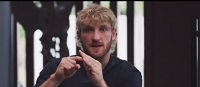 Logan Paul Blasts Graham Bensinger Over Documentary