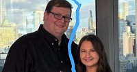 Gypsy Rose Blanchard And Ryan Scott Anderson Reportedly Split