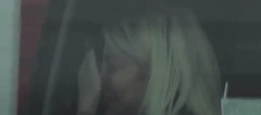 Tori Spelling Bursts Into Tears After Tense Conversation With Estranged Husband Dean McDermott