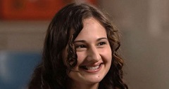 Gypsy Rose Blanchard Says Arguments And Guilt-Tripping Led To Ryan Split