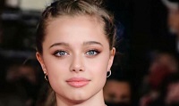 Brad Pitt's Daughter Shiloh Wants To Move Out Of Angelina Jolie's House To Live With Him