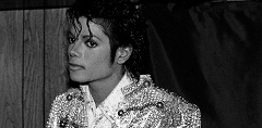 Michael Jackson's Upcoming Biopic Is 'Shameful Propaganda,' -Two Alleged Abuse Victims Say