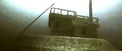 1886 Lake Michigan Shipwreck Found By Researchers