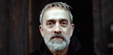 Adrian Schiller: The Last Kingdom Actor Dies At 60