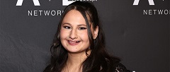 Gypsy Rose Blanchard Reveals She's Getting Cosmetic Surgery