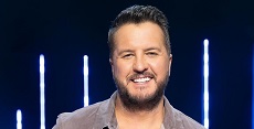 Luke Bryan Concerned For Career After Riley Strain's Death
