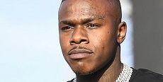 DaBaby: Alleged Assault Victim Reveals New Details Against Rapper