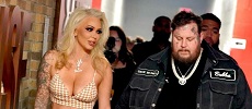 Jelly Roll Speaks On Why His Private Plane Made Emergency Landing