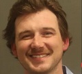 Singer Morgan Wallen Arrested On Felony Charges