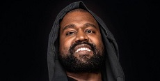 Kanye West's Accuser Still Has Daughter In Donda Academy's Choir Despite Shocking Child Abuse Allegations Against Rappe