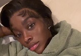 Chelsea Lazkani Shares Powerful Message About ‘Healing’ Amid Divorce