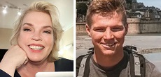 Sister Wives' Janelle Brown Marks Late Son Garrison's 26th Birthday