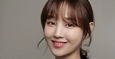 Park Bo Ram K-Pop Star Reportedly Dead At 30
